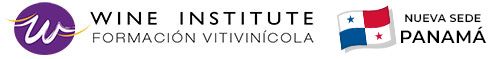 Wine Institute Logo